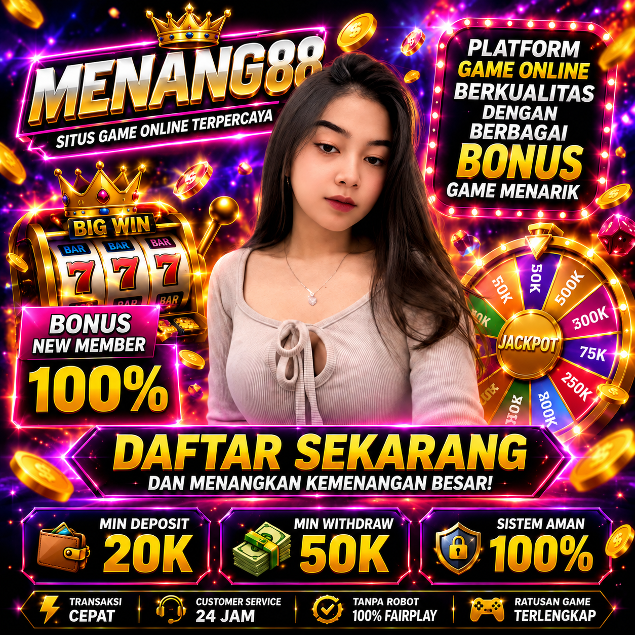 MENANG88