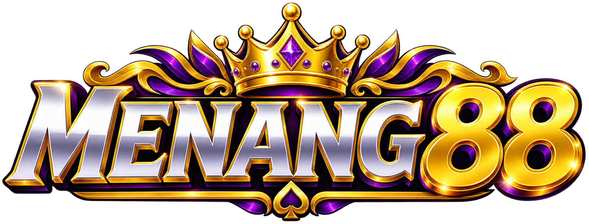 MENANG88