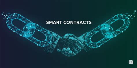 Ethereum: Contract creation confusion -- Unsure when my contract was deployed
