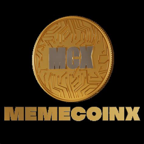 Memecoin, Digital Asset Management, Futures Premium
