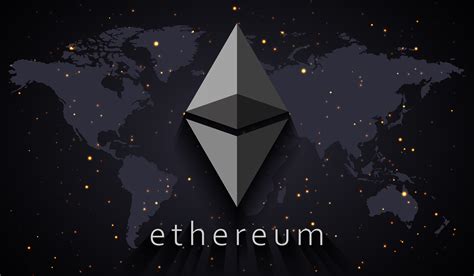 Ethereum: Is there a way to tell which *coin is most profitable to mine?
