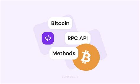 Bitcoin: RPC connect to Umbrel
