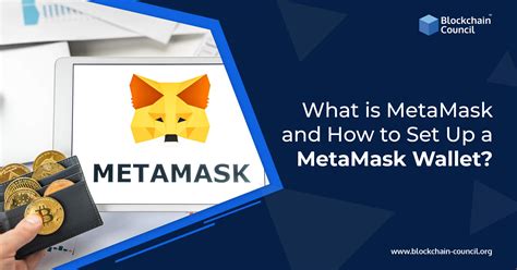 Metamask: What's the worst that can happen if my metamask password was compromised?
