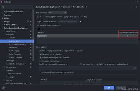 Ethereum: Compilation failed in solidity
