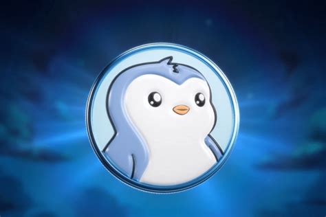 Pudgy Penguins (PENGU), Pump, Avalanche (AVAX)
