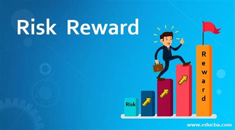 The Importance of Risk-Reward