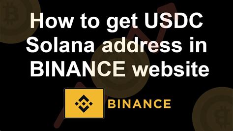 Solana: How do I take the cut from a transaction in Solana/Token?
