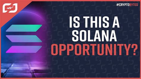 Solana: Where do I get the best support on Solana related questions?
