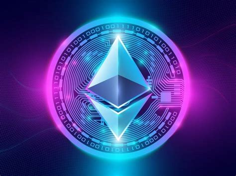 Ethereum: Why is the ETH value of this transaction zero?
