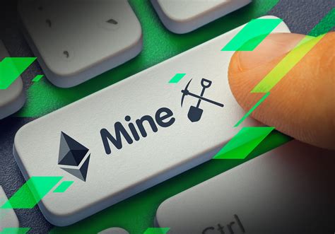 Ethereum: How to mine on a POS private network
