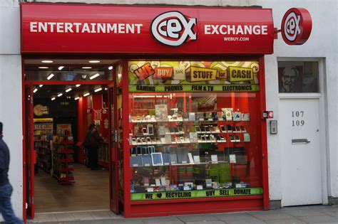 CEX, Honeypot, Profit
