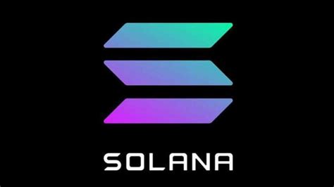 Solana: How to sign transaction message using new web3.js
