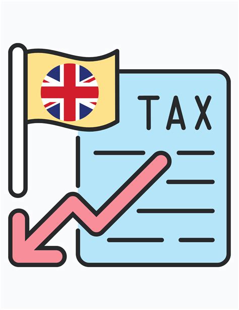 How to Legally Reduce Your Crypto Tax Burden
